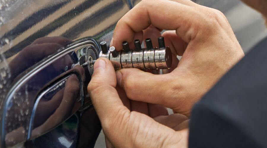 Professional residential roofers in Ridgway, PA